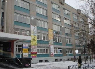 Сдам в аренду офис, 12.3 м2, Барнаул, Комсомольский проспект, 120, Октябрьский район