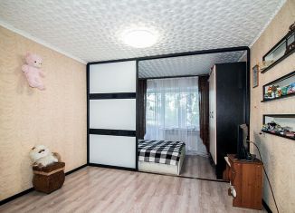 Продажа квартир в Владимирской области