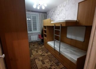 Аренда 2-комнатной квартиры, 47 м2, Московская область, улица Ленина