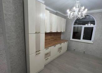 2-ком. квартира на продажу, 54 м2, Ставропольский край, Никольская улица, 15А