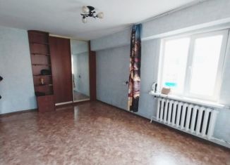 Продам 1-комнатную квартиру, 31.8 м2, Белогорск, Транспортная улица
