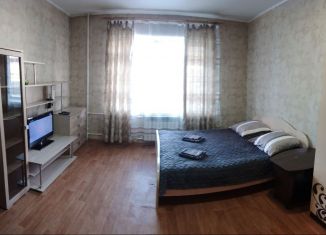 Аренда квартиры студии, 26 м2, Горно-Алтайск, Заринская улица