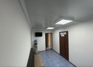 Продается помещение свободного назначения, 80 м2, Нефтекумск, 2-й микрорайон, 23