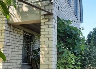 Продается дача, 99 м2, СНТ Акатовка, Виноградная улица