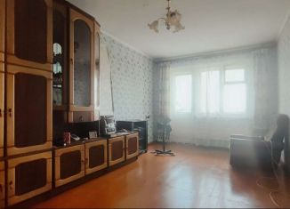 Продается двухкомнатная квартира, 43.7 м2, поселок городского типа Бачатский, Комсомольская улица, 9