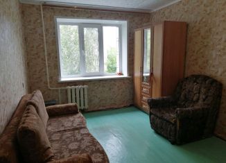Продается комната, 18 м2, Димитровград, проспект Автостроителей, 55