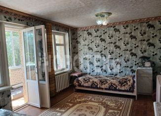 Продажа 1-комнатной квартиры, 40 м2, станица Северская, Запорожская улица, 37