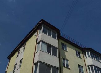 Продажа 1-комнатной квартиры, 34 м2, Шлиссельбург, улица Чекалова, 48к2