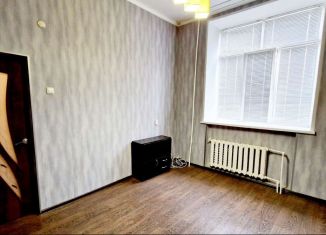 Продам 1-комнатную квартиру, 25 м2, Азнакаево, улица Султангалиева, 25