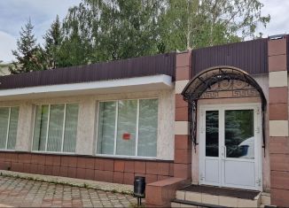 Помещение свободного назначения на продажу, 164 м2, Заинск, улица Крупской, 3