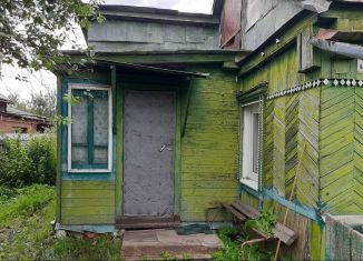 Продам дом, 44.8 м2, Котовск, Комсомольская улица, 37