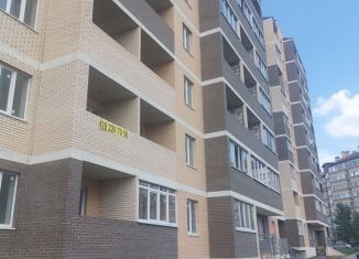 Продам 3-комнатную квартиру, 64 м2, Ростов-на-Дону, Батуринская улица, 169, ЖК Три Сквера