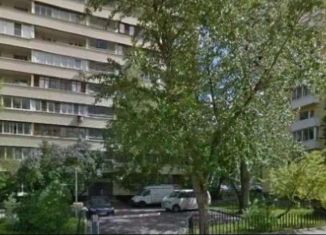 Продаю 2-комнатную квартиру, 46 м2, Москва, улица Зацепа, 22, улица Зацепа