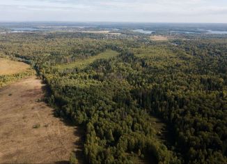 Продаю участок, 6 сот., городской округ Серпухов