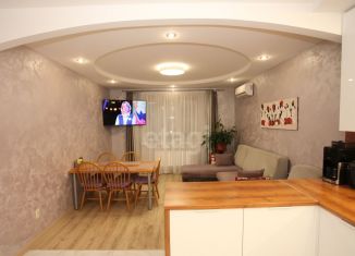 Многокомнатная квартира на продажу, 213 м2, Костромская область, Ярославская улица, 33