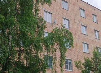 Продажа трехкомнатной квартиры, 58 м2, Руза, Ульяновская улица, 10