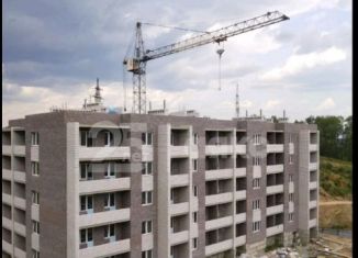 Продам 2-комнатную квартиру, 57 м2, деревня Киселёвка, Никольская улица, 3