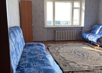 Продается 1-комнатная квартира, 38.5 м2, село Субханкулово, улица Черняева, 4