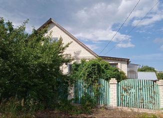 Продается дом, 150 м2, Новоульяновск, Речная улица, 11