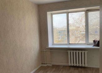 Продажа 1-ком. квартиры, 13.5 м2, Самара, Ново-Вокзальный тупик, 21А