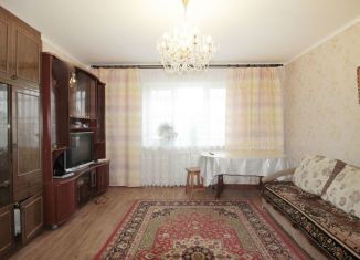 4-комнатная квартира на продажу, 89.4 м2, Свердловская область, Тагилстроевская улица, 1
