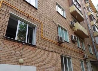 Продажа квартиры студии, 13 м2, Москва, Бутырская улица, 53к3, Савёловский район