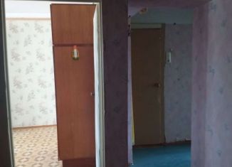 Продаю 3-комнатную квартиру, 70 м2, посёлок городского типа Редкино, Академическая улица