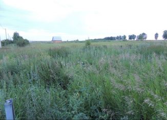 Продается земельный участок, 15 сот., село Старый Айван, Верхняя улица, 31