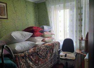 Продажа 4-комнатной квартиры, 81 м2, Крымск, улица Маршала Жукова, 17