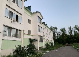 Продам 1-комнатную квартиру, 39.8 м2, село Бессоновка, Центральная улица