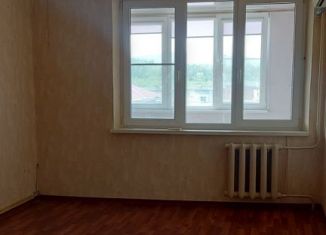Продаю 1-комнатную квартиру, 40 м2, Владикавказ, проспект Доватора, 15к2, 34-й микрорайон