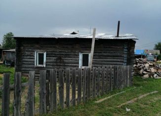 Продаю гараж, 30 м2, Амурская область, 10К-057