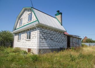 Продаю дом, 135 м2, деревня Марково, Холменская улица, 5