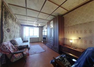 Продается 2-комнатная квартира, 45 м2, Московская область, Вокзальная улица, 5А