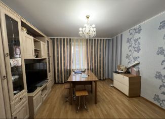 Продам 3-ком. квартиру, 64 м2, Уфа, Дёмский район, Магистральная улица, 4