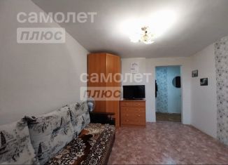 Продажа 1-комнатной квартиры, 29.3 м2, Стерлитамак, улица 23 Мая, 24