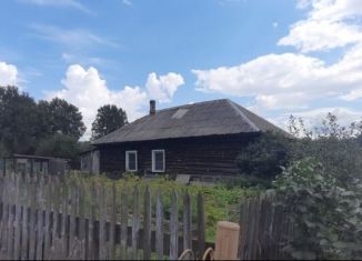 Продам дом, 80 м2, Берёзовский, Бийская улица, 20