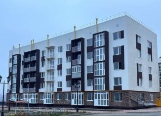 Продам 1-ком. квартиру, 28 м2, Михайловск, улица Александра Грибоедова, 3/7