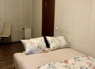 Сдаю 1-ком. квартиру, 38 м2, Москва, улица Лескова, 13А