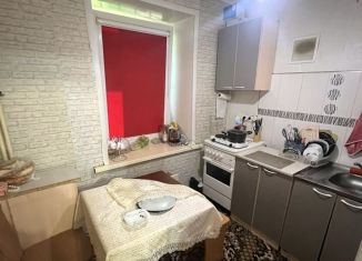 Продам 2-комнатную квартиру, 38.2 м2, Красноярский край, улица Инициаторов, 6