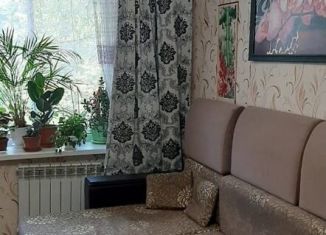 2-ком. квартира на продажу, 42 м2, Елабуга, проспект Нефтяников, 20Б