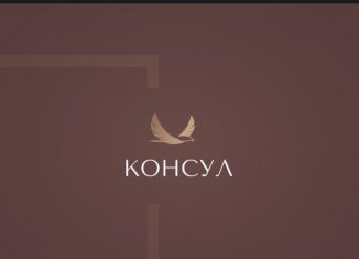 Продается квартира студия, 22.7 м2, Калининград, Центральная площадь