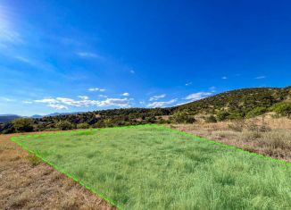 Продаю земельный участок, 5 сот., Крым, улица Горького, 36