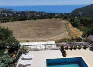 Сдам в аренду коттедж, 165 м2, село Лавровое, Фрунзенская улица, 2А