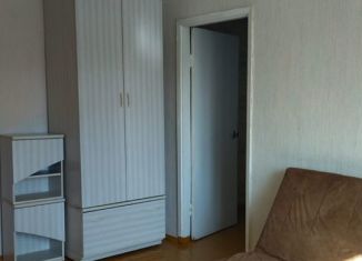 Комната в аренду, 50 м2, Белорецк, улица Карла Маркса, 41