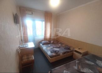 Продам квартиру студию, 19 м2, Краснодарский край, улица Победы, 153