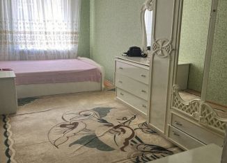 Комната в аренду, 20 м2, Дагестан, улица Азиза Алиева, 18