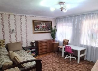 Продажа 2-ком. квартиры, 47.6 м2, Ростов-на-Дону, улица Седова, 55, Кировский район