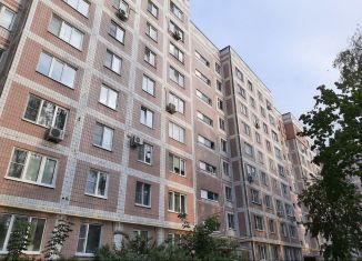 Продажа трехкомнатной квартиры, 65.2 м2, Рязань, улица Новосёлов, 31