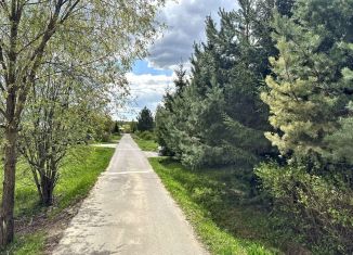 Продается участок, 8 сот., деревня Минино, деревня Минино, 3